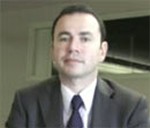 «Nous voulons aider les PME françaises dans leurs démarches à  [...]