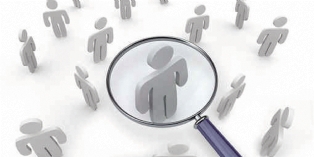 [Test] Découvrez votre profil: Maîtrisez-vous la phase de  [...]