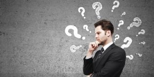 [Tribune] Dirigeants : tout ce que vous devez savoir sur le  [...]