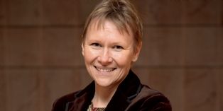 "Repensez votre business model!"