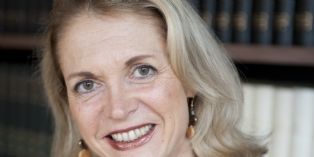 Géolocalisation : le cadre juridique, décrypté par une avocate