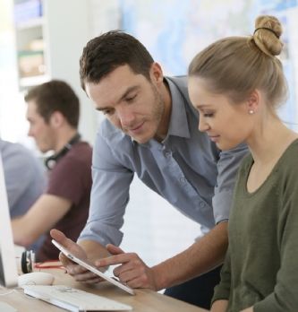 Et si on formait nos commerciaux différemment ?