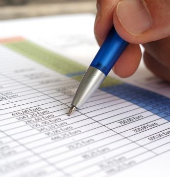 Soflog développe la " culture cash " de ses commerciaux