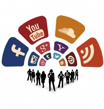 Mener une campagne d'influence : comment, avec qui et pour quel ROI ?