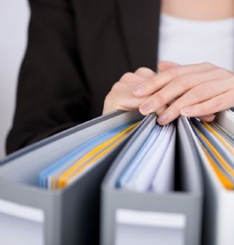 Comment évaluer le fonds commercial d'une entreprise ?