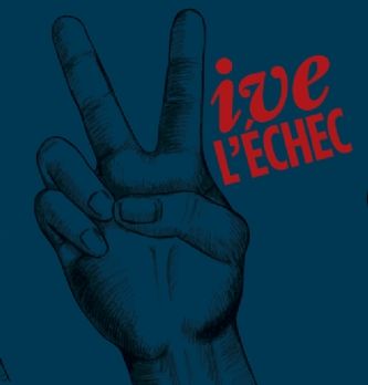 [Dossier] Apprendre de ses échecs : la meilleure manière de réussir ?