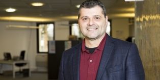 Costco: un nouveau retailer à la conquête de la France selon  [...]