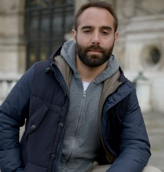 [Interview] "L'intelligence artificielle va rationaliser la  [...]