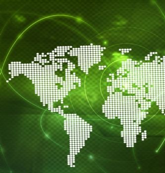 Export : 5 erreurs à éviter pour ne pas se planter