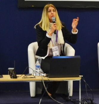 Comment mener une véritable stratégie avec son CRM ?