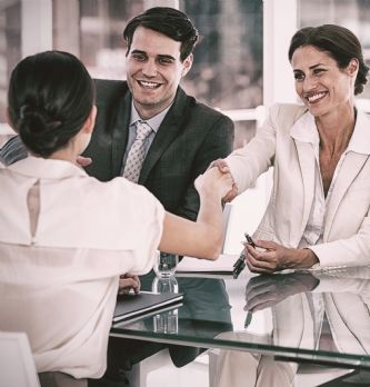 3 pistes pour réconcilier le duo recruteur / manager