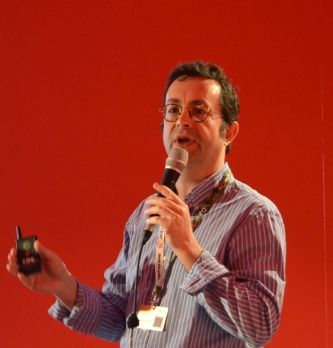 RGPD : comment mettre son CRM en conformité ?