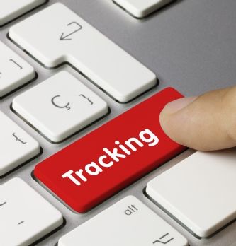 Les ambitions de Tilkee en matière de prospection commerciale