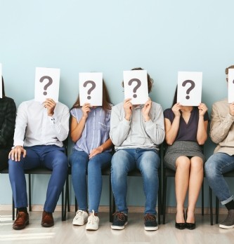 Opération recrutement : quelles précautions prendre ?