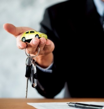 Mobilité : des solutions encore plus "vertes"