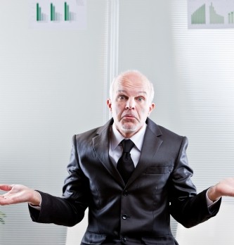 Santé : comment gérer l'inaptitude d'un salarié ?