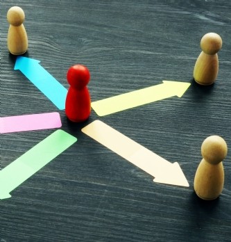 Externaliser sa force de vente en B to B : une bonne idée ?