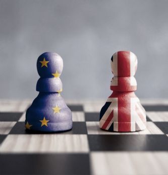 Brexit : quelles conséquences en matière de TVA et de douane ?