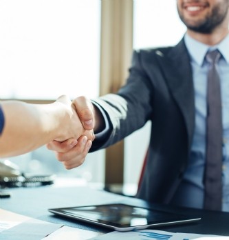 Cadres dirigeants : quel regard sur les soft skills ?