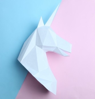 [Tribune] Transformer nos start-up en licornes suppose déjà  [...]