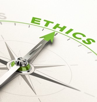 L'engagement éthique, le talon d'Achille des géants du numérique