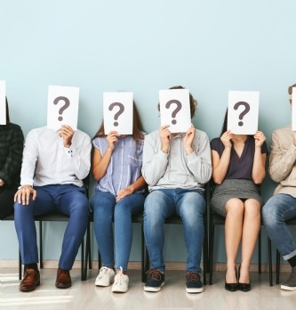 Commerciaux : comment trouver l'oiseau rare ?