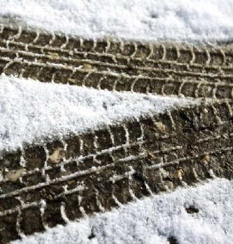 Indemnités kilométriques : gare au défaut de maîtrise !