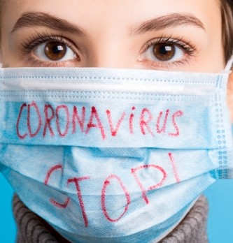 Salariés et coronavirus : les questions qui se posent