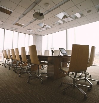 Coronavirus : les entreprises en mode survie