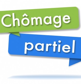 Activité partielle : un dispositif profondément remanié face au  [...]