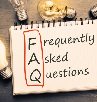 Prêt garanti par l'État (PGE) : les réponses à vos questions pratiques