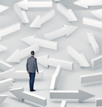 Vrai/Faux : les droits de vos salariés pendant le coronavirus