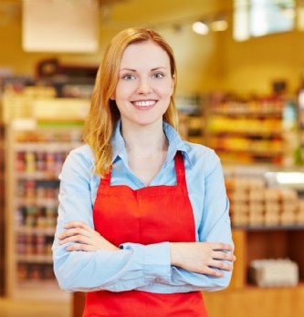 De directeur commercial à franchisé