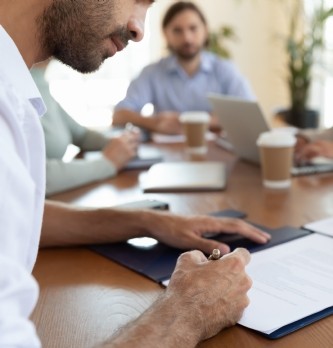 Les erreurs à éviter lors d'un processus de recrutement