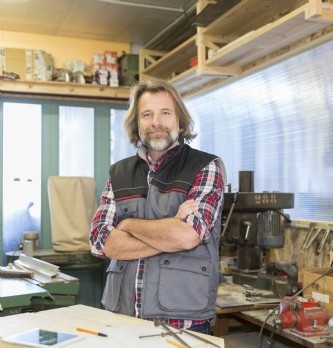 4 dispositifs RH pour votre reconversion professionnelle