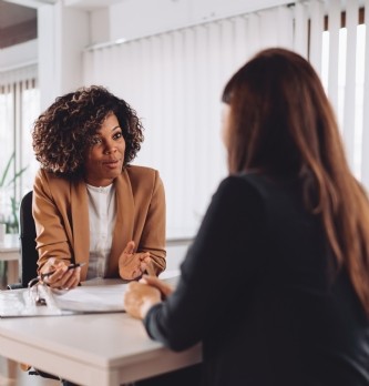 La bonne conduite des entretiens annuels