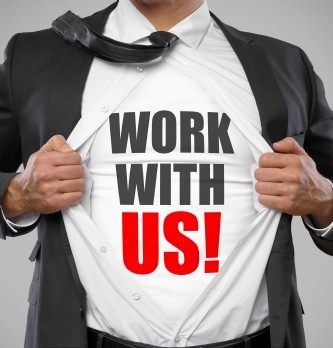 Comment recruter des commerciaux performants ?