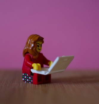Ils ont moins de 30 ans et font bouger l'entrepreneuriat