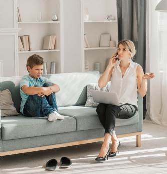 Fermeture des écoles : quels dispositifs mettre en place pour  [...]