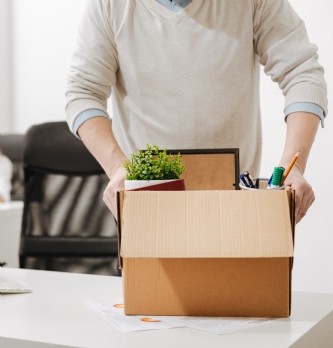 Peut-on encore licencier un salarié pour faute lourde ?