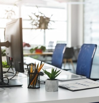 Abandon de poste du salarié : comment réagir ?