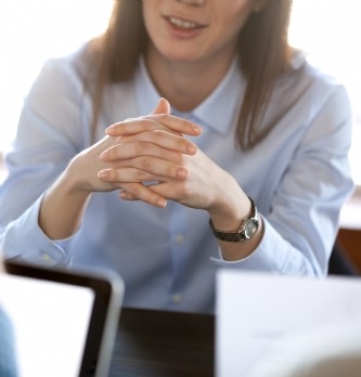 Anticiper la perte de compétences en entreprise : pourquoi et comment