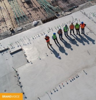 Pourquoi faire appel à des intérimaires ?