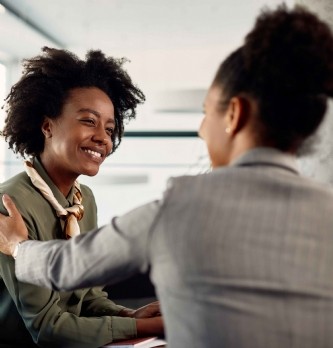 5 étapes clés pour mieux engager ses collaborateurs