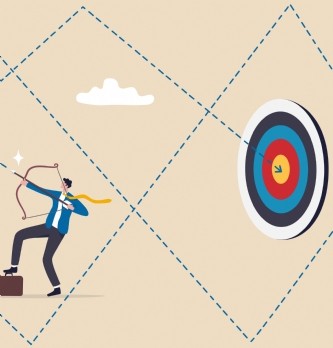 [Tribune] Se différencier par un argumentaire percutant