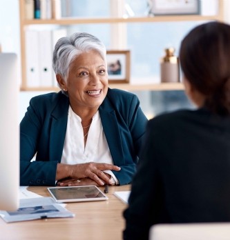 5 conseils pour réussir les entretiens de fin d'année de vos  [...]