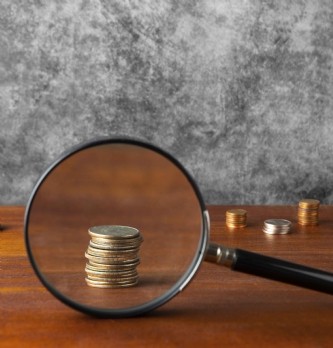 Rémunération des commerciaux : anticiper la transparence !