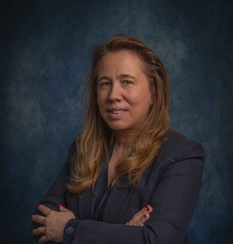 Frédérique Pichon-Renet nommée directrice commerciale d'Aestiam