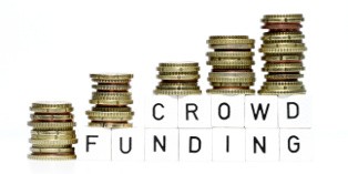 A chaque projet correspond un type de crowdfunding, qui peut différer notamment en termes de contreparties pour l'investisseur.