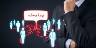 Comment créer son réseau professionnel